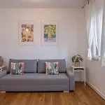 Marelocale Apartment Jesolo