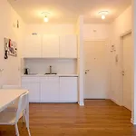 Marelocale Apartment Jesolo