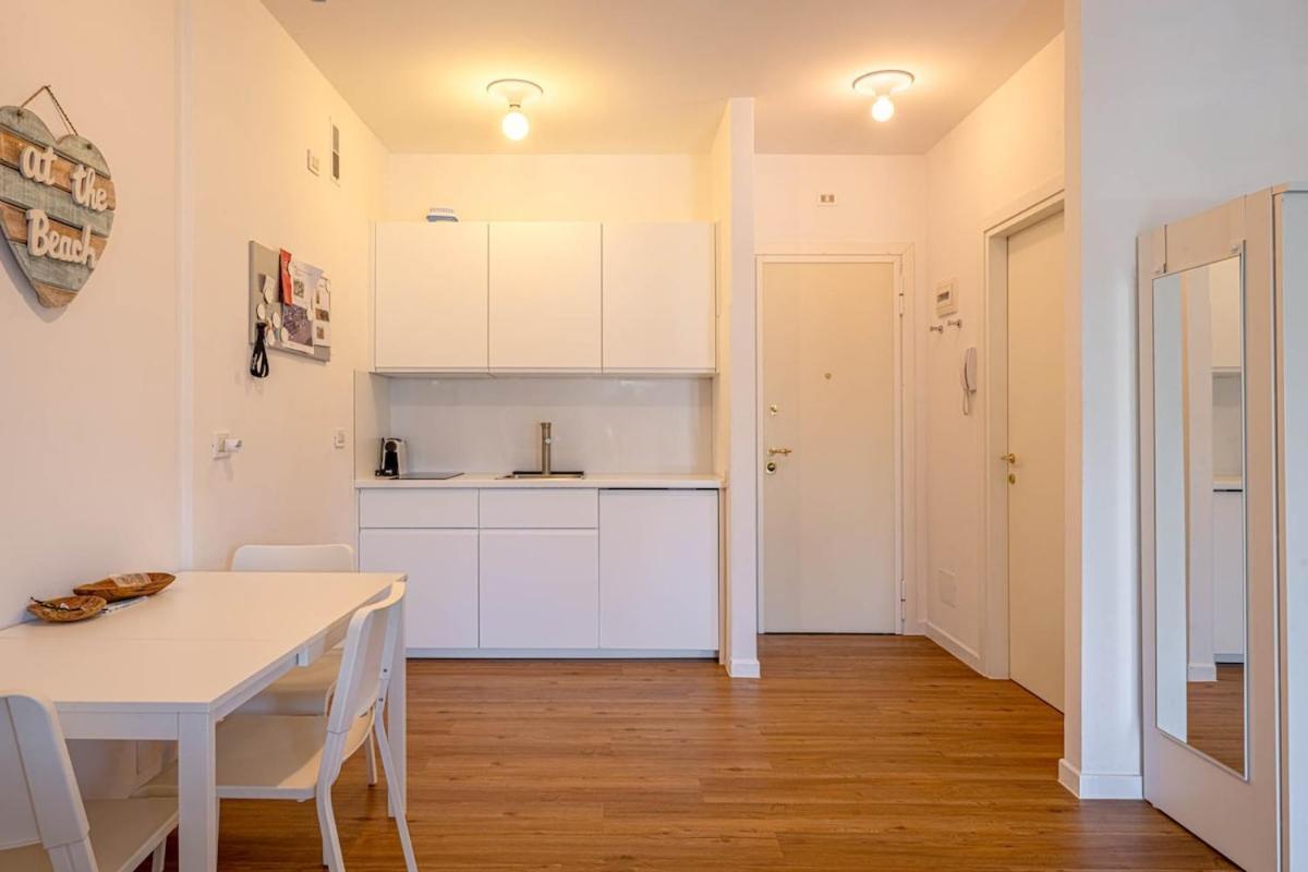 Marelocale * Lido di Jesolo