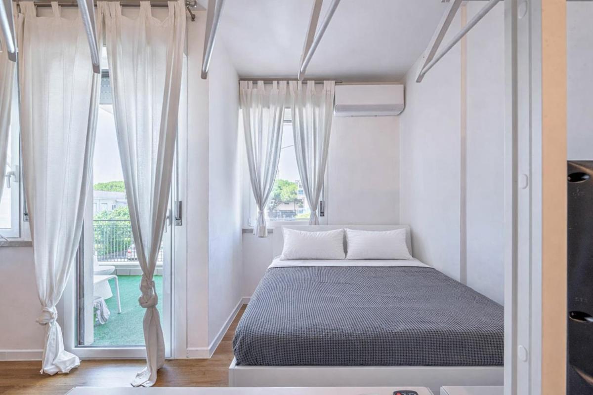 Marelocale Appartamento *