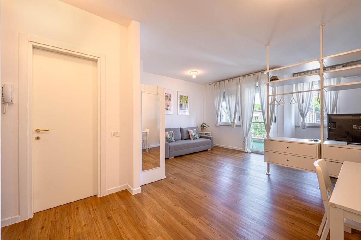 Marelocale Appartamento Lido di Jesolo