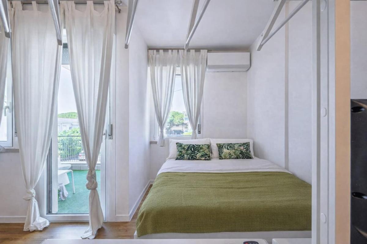 Marelocale Appartamento *