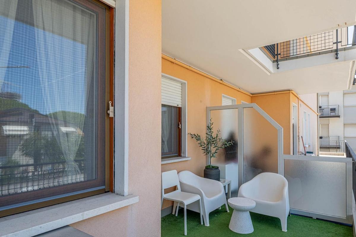 Marelocale Lido di Jesolo