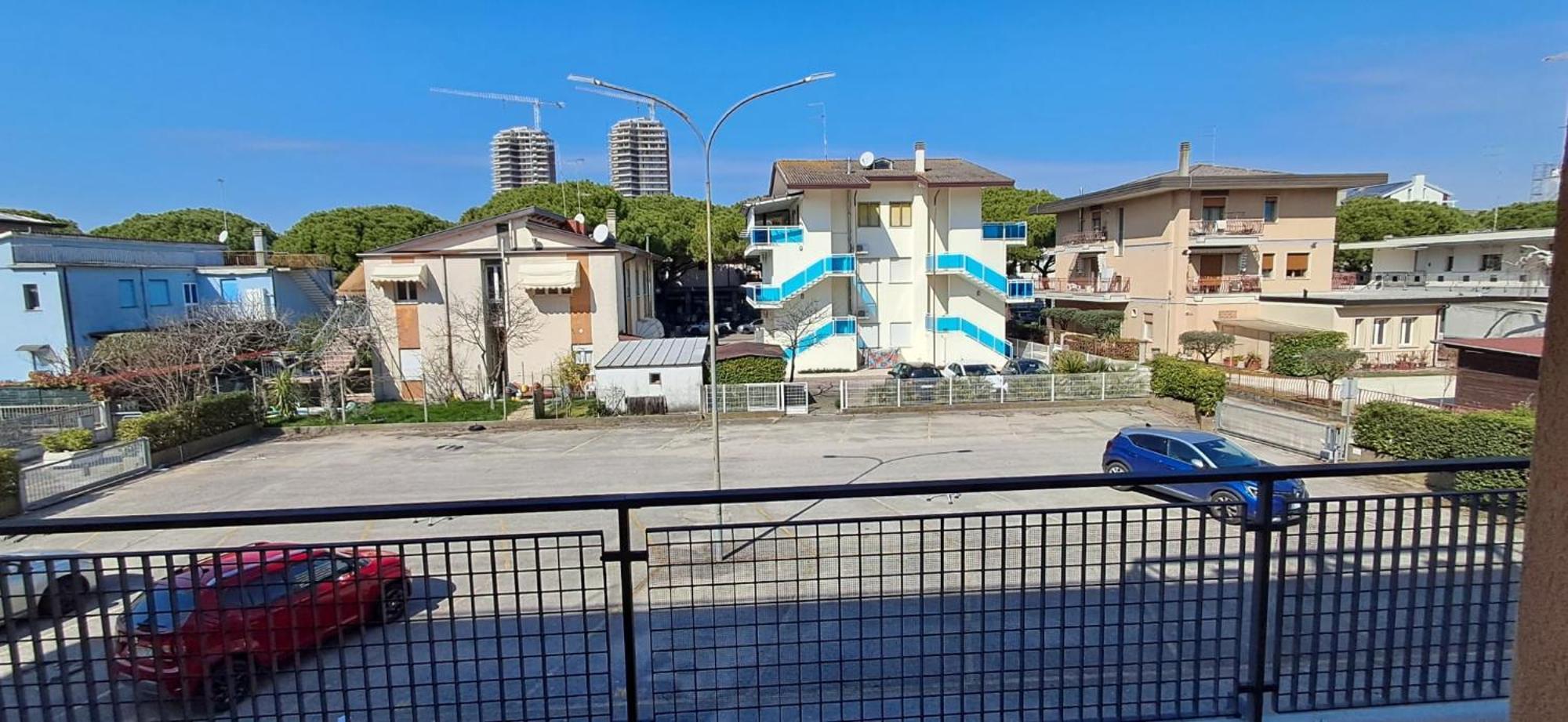 Marelocale Appartamento Lido di Jesolo