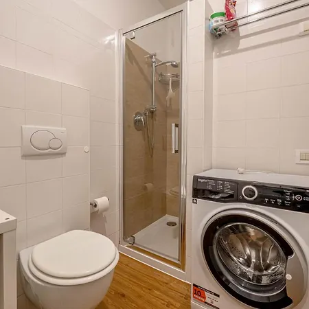 Appartamento Marelocale Lido di Jesolo