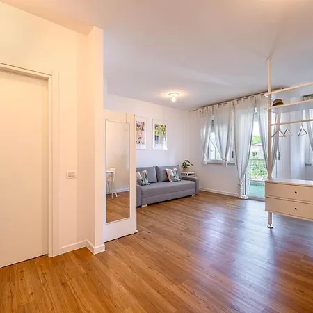 Marelocale Appartamento Lido di Jesolo